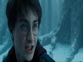 Harry Potter 3    HE WAS THEIR FRIEND   Clip