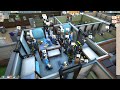 I Became a Multimillionaire In 1 Year by Tormenting the Police - Rescue HQ - The Tycoon