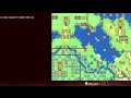 Lategame Hector Hard Mode Tips - Mekkah's FE7 Iron Man Guide (Part 2)