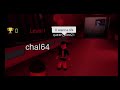 Chal64 || FUNNY MOMENTS || ft.Chal64