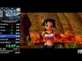 Jak and Daxter - No FCS - 24:51