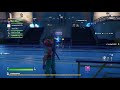 Fortnite Chapter 2 Season 2 Experience