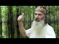 Phil Robertson: They'll Have to Kill Me to Shut Me Up About Jesus