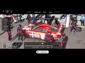 Gran Turismo 7 | EASY Money Method | Update 1.50!