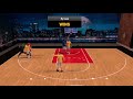 NBA 2K20_20201121123337