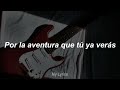 Los Enanitos Verdes - Tu Cárcel (Lyrics)