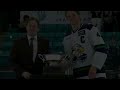 BCHL Tonight - May 14th, 2024