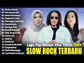 Elsa Pitaloka, Thomas Arya - Yelse - Lagu Slow Rock Terbaru 2024 Enak Didengar -Top Hits Bikin Baper