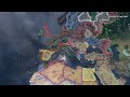 Hoi4 Timelapse - But It's Just A Normal Timelapse?