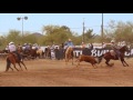 George Aros  & George Alexander Won at Dynamite Arena in Cave Creek Az. Friday February 19, 2016