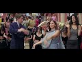 Banke Tera Jogi | Full Song | Phir Bhi Dil Hai Hindustani | Shah Rukh Khan, Juhi Chawla