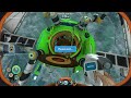 Quick update on Subnautica (Getting it all back)