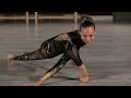 Gina Starbuck Choreography | 