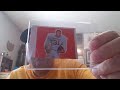 Trashy Cards VR for Rob Commenting Collector 1 Year 300 Subs 1960 Fleer Football