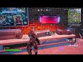 New best drop spot for Fortnite chapter 5