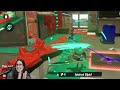 The NEW Splatoon 3 Splatana Everyone Wants to Try