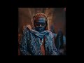 [FREE] Gunna x Young Thug Type Beat - 