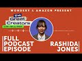 Rashida Jones Breaks Down Her Career – from 'The Office' to 'Parks and Rec' and Her New Show 'Sunny'