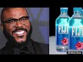 Tyler Perry’s RICH Lifestyle And How He Spends His MILLIONS