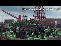 i used only SPAWN towers in TDS.. | ROBLOX