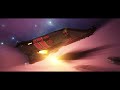 Lets Play... Homeworld 3 - Ep 7 - The Final Mission 