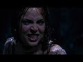 Anna & Frankenstein's Monster vs Aleera | Van Helsing (2004) Movie Clip HD 4K
