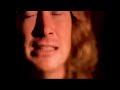 Megadeth - A Tout Le Monde (Official Music Video)