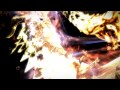 TES5 Skyrim Dragonborn DLC Trailer HD