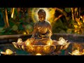 Relaxing Music for Inner Peace | Meditation Music, Zen Music, Yoga Music, Sleeping, Healing 13