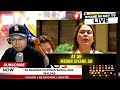 HETO NA MARCOS JR SARA DUTETER MAY PANGAKO DAW SI PBBM SA KANYA ANO KAYA ITO?