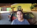 vlog/o dia começou cedo por aqui/estamos sem carro/hj fiz muitas coisas ao mesmo tempo/