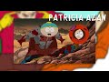 CARTMAN Y KENNY [PARODIA INVENCIBLE] 👉😡👈