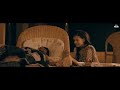 Kaash (Official Video) Gulam Jugni | Ishtar Music | Punjabi Hit Track