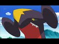 The Quest Of Team Megas Episode 50 Part 1!