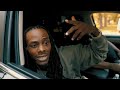 Jabo da fat boss & Lil varney - Traumatized (Official Video)