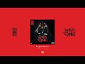 Lud Foe - Priceless (Official Audio)