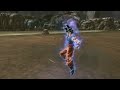 Ultra Instinct Sign Destroys Xenoverse 2| Dragon Ball Xenoverse 2