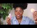 Spring Beauty Restock Haul | Natural Hair, Body Care & More!