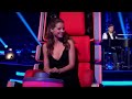 Livin' On A Prayer - Bon Jovi | Marco Weichselbraun | The Voice of Germany 2016 | Blind Audition