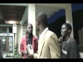 Mzuzu Hotel Freestyle