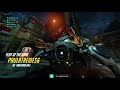 King's Row Hamster Carry