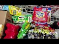 Realistic Grocery Shopping Buying Weekly Groceries in the Philippines