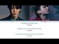 [Hidden Track] Jimin (지민) 