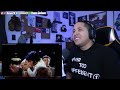 Elvis Presley - Let It Be Me - Live February 19, 1970 (Reaction)