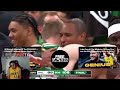 Celtic HATER Reacts To Boston Celtics Vs Dallas Mavericks | Game 5 Highlights | June 17, 2024