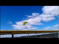 Parachute (full ver.) ~ my last song in Ohio
