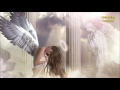 02 - Angelic Music - Archangel Jophiel
