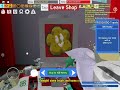 HUGE RED HIVE PROGRESS - 1T Honey - 49 Bees - 15th Bee Bear Quest (Roblox Bee Swarm Simulator)