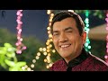 Milk Cake | घर में बनाएं स्वादिष्ट मिल्क केक | #DiwaliSpecial | Sanjeev Kapoor Khazana