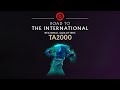 BEST CARRY MOMENTS - The International 2024 Closed Qualifiers | DOTA2